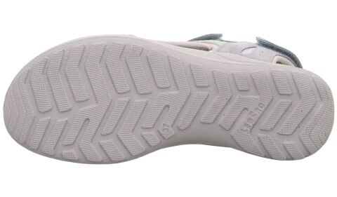 Invalid use of alt Image variable