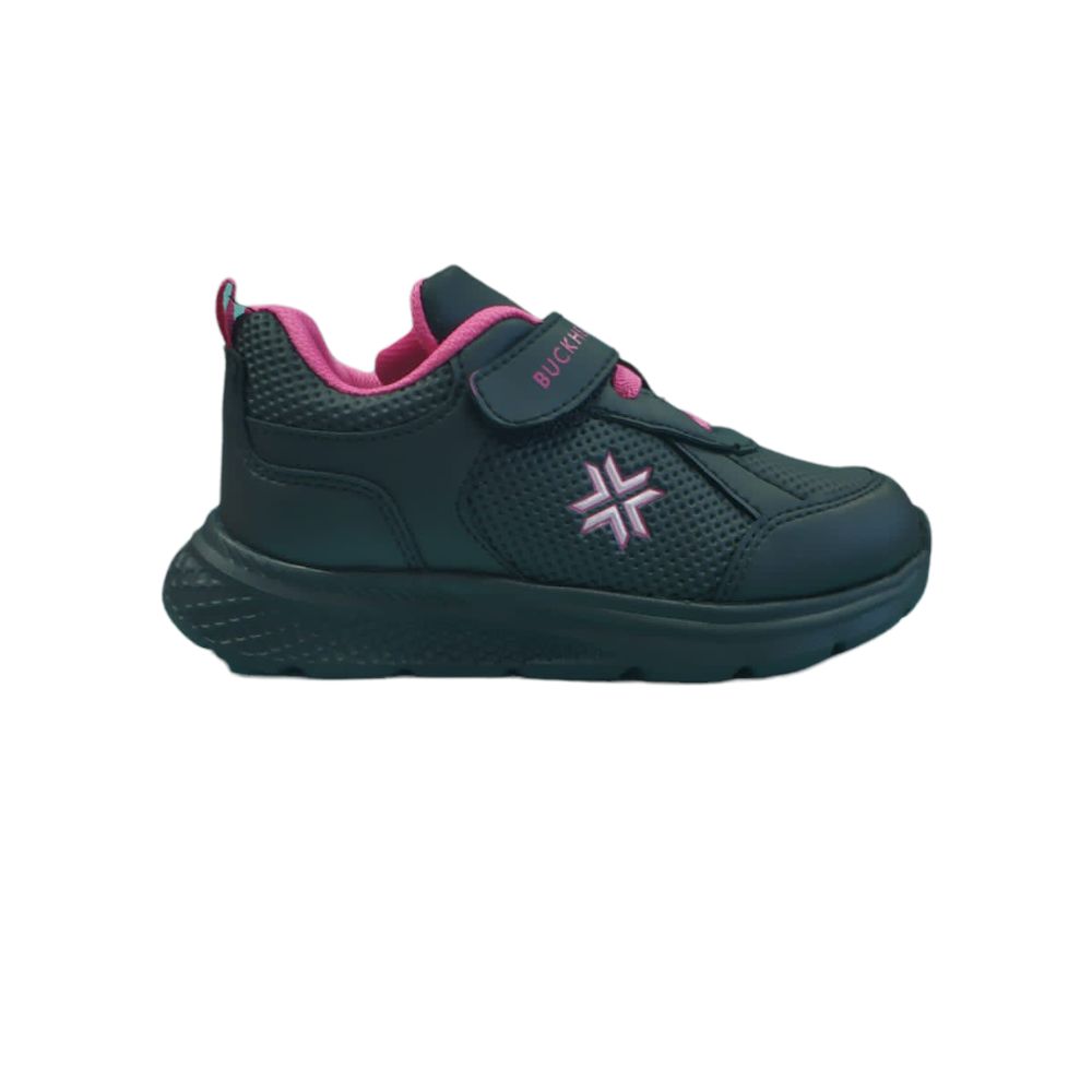 Invalid use of alt Image variable