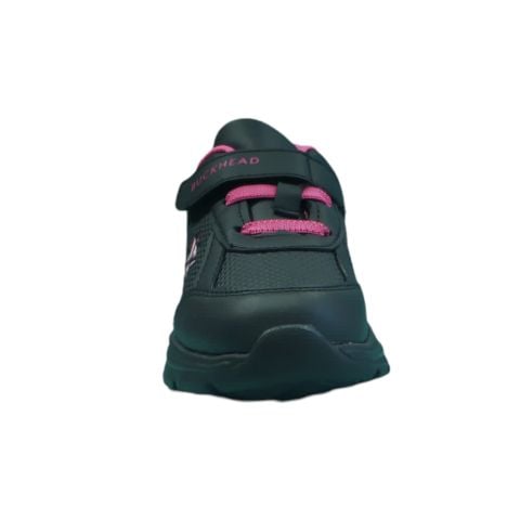 Invalid use of alt Image variable