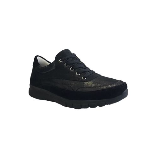 EXTRAFIT Geniş Kalıp Bağcıklı Spor Ayakkabı S392