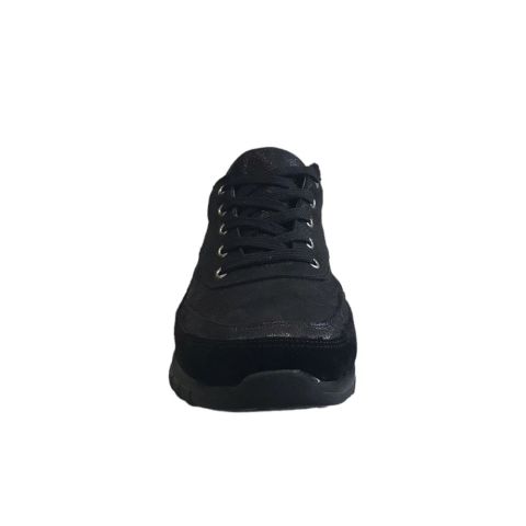 EXTRAFIT Geniş Kalıp Bağcıklı Spor Ayakkabı S392