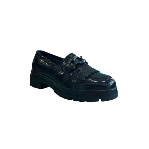 Invalid use of alt Image variable