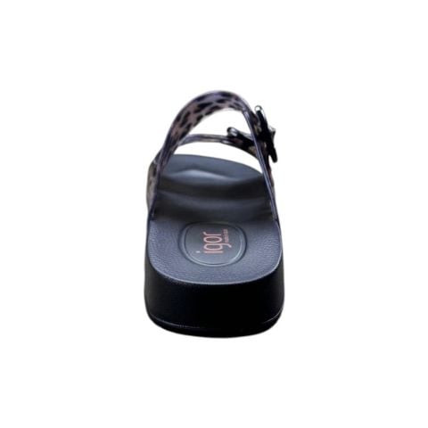 Invalid use of alt Image variable