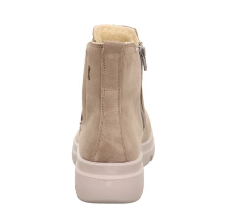 Invalid use of alt Image variable