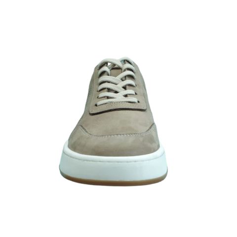 TRIPY Erkek Bağcıklı Spor Ayakkabı 4500