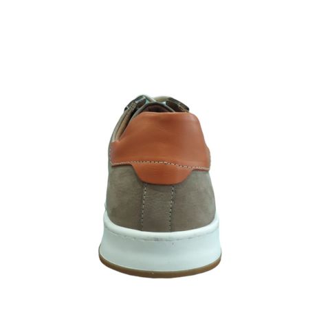 TRIPY Erkek Bağcıklı Spor Ayakkabı 4500