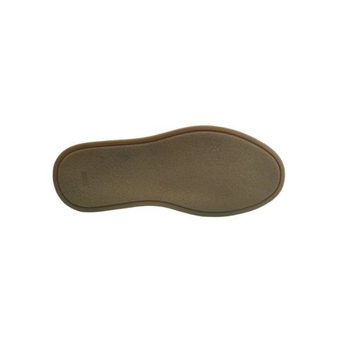 TRIPY Erkek Bağcıklı Spor Ayakkabı 4500