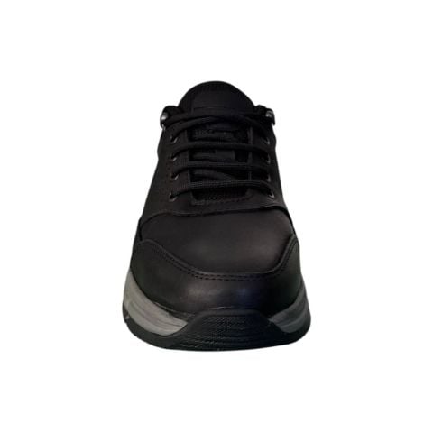 KING PAOLO Geniş Kalıp Erkek Bağcıklı Spor Ayakkabı 1287