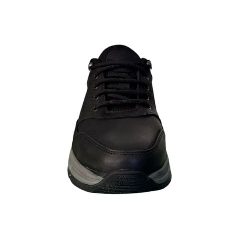 KING PAOLO Geniş Kalıp Erkek Bağcıklı Spor Ayakkabı 1287