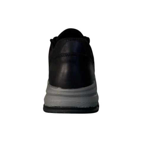 KING PAOLO Geniş Kalıp Erkek Bağcıklı Spor Ayakkabı 1287