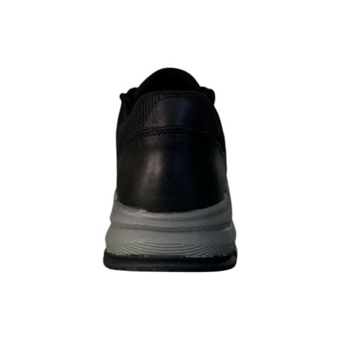 KING PAOLO Geniş Kalıp Erkek Bağcıklı Spor Ayakkabı 1287