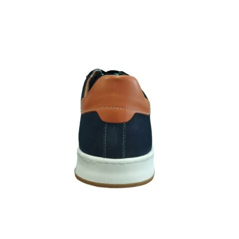 TRIPY Erkek Bağcıklı Spor Ayakkabı 4500