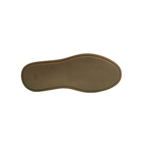 TRIPY Erkek Bağcıklı Spor Ayakkabı 4500