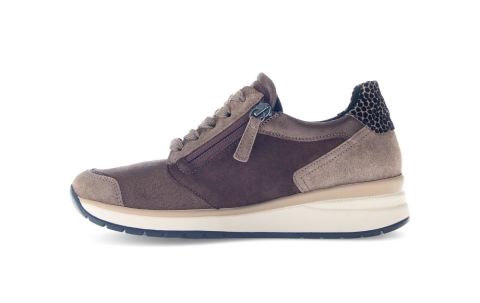 Invalid use of alt Image variable