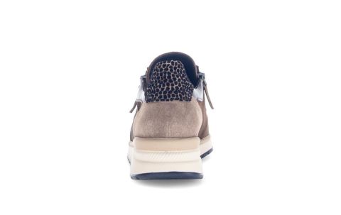 Invalid use of alt Image variable