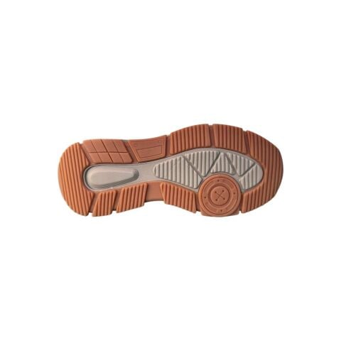 Invalid use of alt Image variable