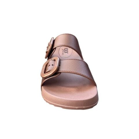 Invalid use of alt Image variable