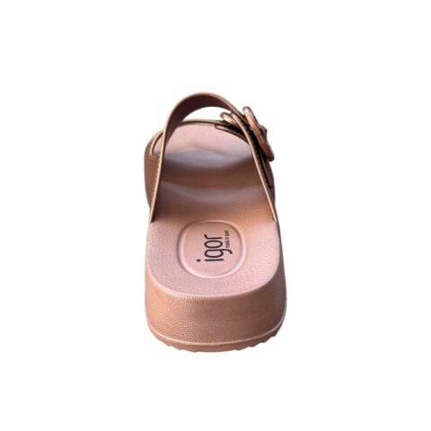 Invalid use of alt Image variable