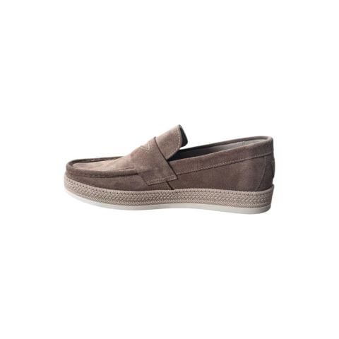 FITOFEET  Erkek Kuşaklı Loafer Ayakkabı 2006