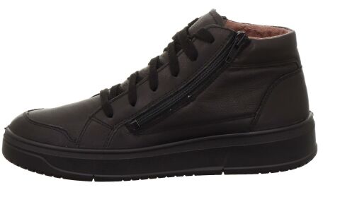 LEGERO Rejoise Gore-Tex Kadın Bağcıklı Fermuarlı Bot 2-00335