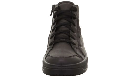 LEGERO Rejoise Gore-Tex Kadın Bağcıklı Fermuarlı Bot 2-00335