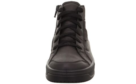 LEGERO Rejoise Gore-Tex Kadın Bağcıklı Fermuarlı Bot 2-00335