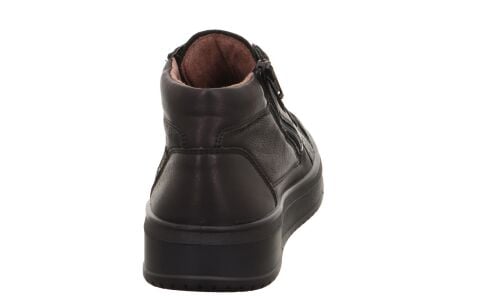 LEGERO Rejoise Gore-Tex Kadın Bağcıklı Fermuarlı Bot 2-00335