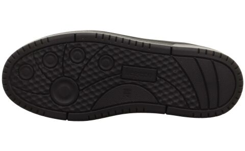 LEGERO Rejoise Gore-Tex Kadın Bağcıklı Fermuarlı Bot 2-00335