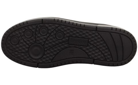 LEGERO Rejoise Gore-Tex Kadın Bağcıklı Fermuarlı Bot 2-00335