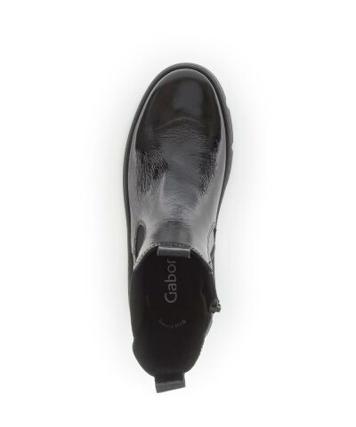 Invalid use of alt Image variable