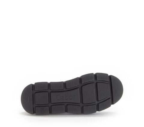 Invalid use of alt Image variable