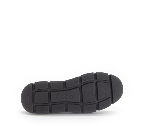 Invalid use of alt Image variable