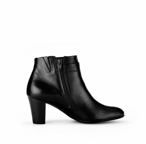 Invalid use of alt Image variable