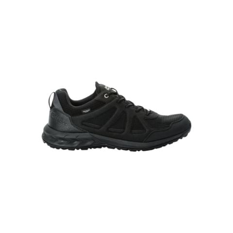 JACK WOLFSKIN Woodland 2 Texapore Low M Erkek Outdoor Ayakkabı 4051271