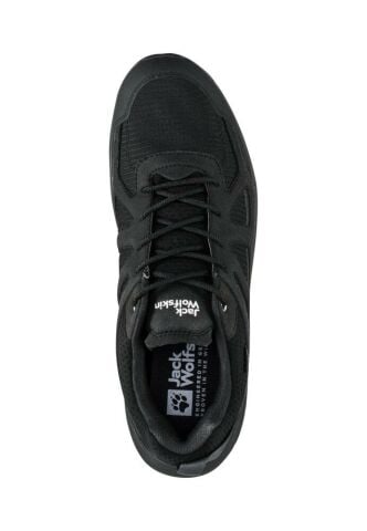 JACK WOLFSKIN Woodland 2 Texapore Low M Erkek Outdoor Ayakkabı 4051271