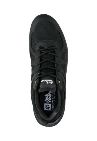 Invalid use of alt Image variable