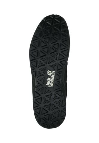 JACK WOLFSKIN Woodland 2 Texapore Low M Erkek Outdoor Ayakkabı 4051271