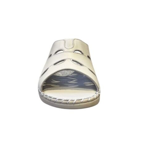 Invalid use of alt Image variable