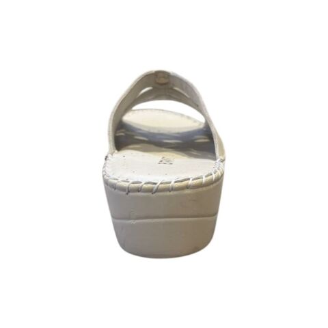 Invalid use of alt Image variable