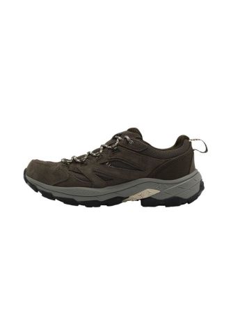 JACK WOLFSKIN Vojo Tour Texapore Low M Erkek Outdoor Ayakkabı A62070