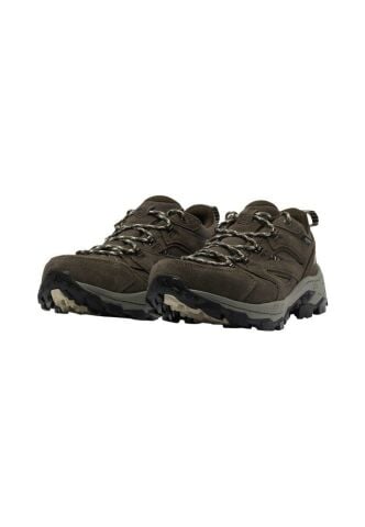 JACK WOLFSKIN Vojo Tour Texapore Low M Erkek Outdoor Ayakkabı A62070