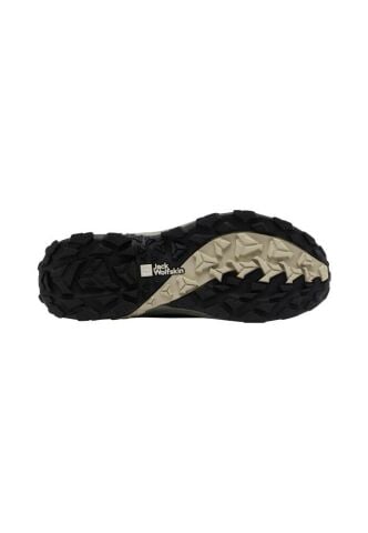 JACK WOLFSKIN Vojo Tour Texapore Low M Erkek Outdoor Ayakkabı A62070