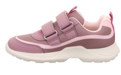 Invalid use of alt Image variable