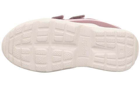 Invalid use of alt Image variable