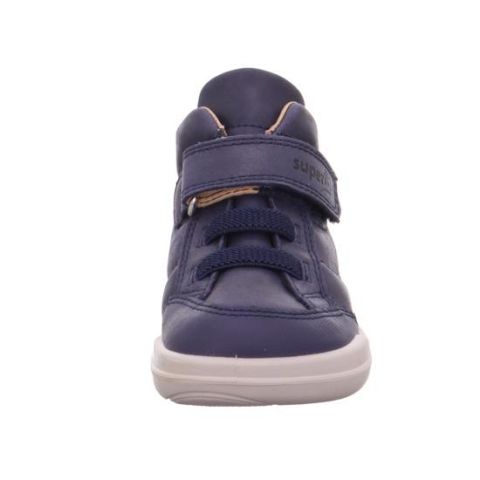 SUPERFIT Superfree Medium Gore-Tex Lastikli Cırtlı Bot 1-000536-2 (24-26)