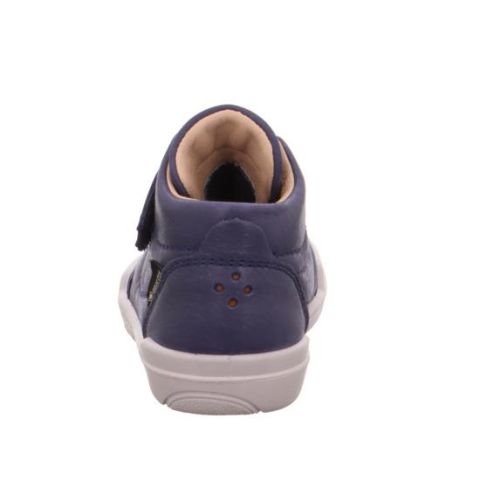 SUPERFIT Superfree Medium Gore-Tex Lastikli Cırtlı Bot 1-000536-2 (24-26)