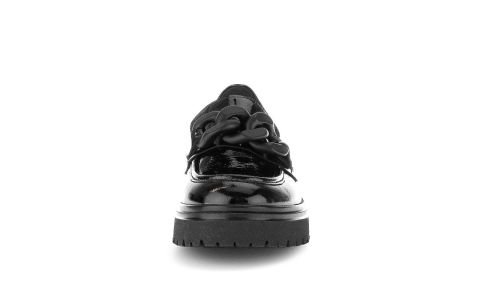 Invalid use of alt Image variable