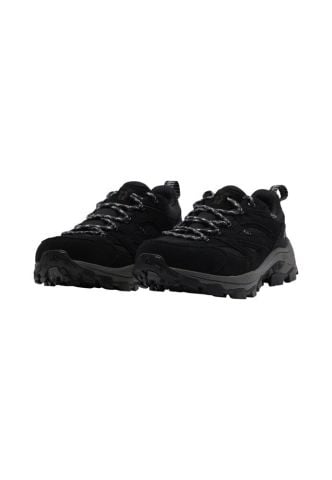 JACK WOLFSKIN Vojo Tour Texapore Low M Erkek Outdoor Ayakkabı A62070