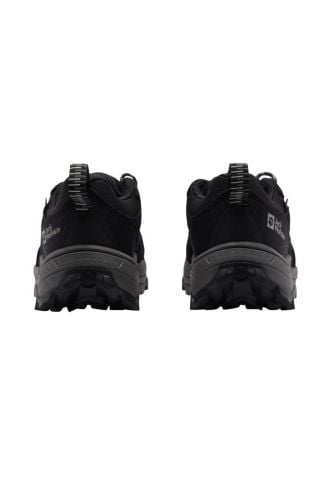 JACK WOLFSKIN Vojo Tour Texapore Low M Erkek Outdoor Ayakkabı A62070