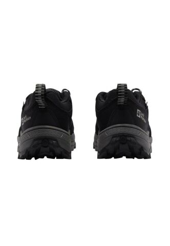 Invalid use of alt Image variable